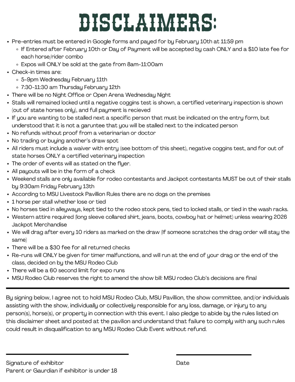 2026 Jackpot Disclaimers.png